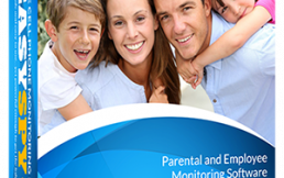 Easy Spy Phone Tracker. Who Can Use It And What For?