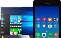 Review of Mobistealth Phone Spy Sofware