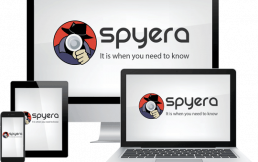 Learn More About SpyEra Software