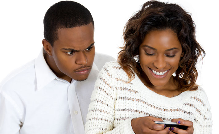 how to catch your girlfriend cheating app