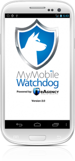 watchdog best parental control app for iphone