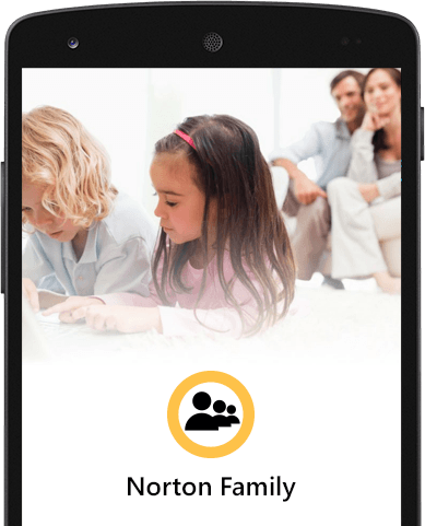 norton family best parental control app for iphone