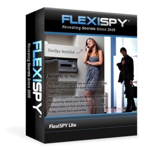 flexispy-box-300x300