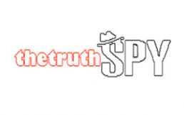 TheTruthSpy: Should You Use This Spy App?