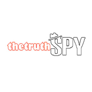 thetruthspy free download