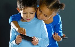 Do You Need GPS Phone Tracking Software?