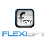 Why Do You Need FlexiSpy App?