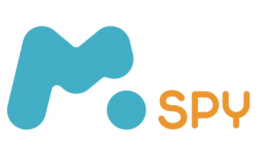 mSpy – the Best App for Monitoring Phone of Your Child