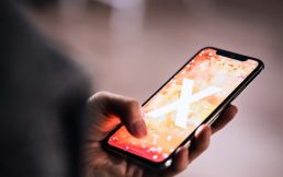 How to Hack an iPhone Remotely: Find a Quick Way