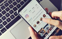 Is It Possible To View Private Instagram Accounts?