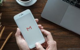 A Guide on How to Hack Gmail