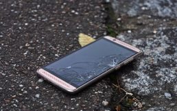 How to Track Your Phone Using IMEI Number